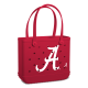 Baby_Alabama-Crimson-Tide_A.png