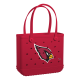 Baby_Arizona-Cardinals_A.png