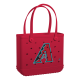 Baby_Arizona-Diamondbacks_A.png