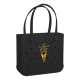 Baby_Arizona-State-Sun-Devils_A.png