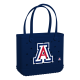 Baby_Arizona-Wildcats_A.png