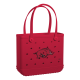 Baby_Arkansas-Razorbacks_A.png