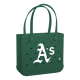 Baby_Athletics_A.png