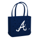 Baby_Atlanta-Braves_A.png