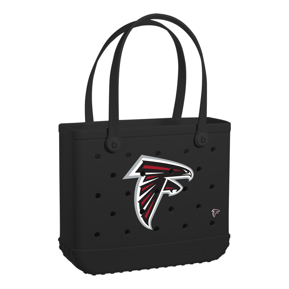 Baby Bogg Bag - Atlanta Falcons