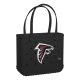 Baby_Atlanta-Falcons_A.png