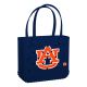 Baby_Auburn-Tigers_A.png
