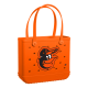 Baby_Baltimore-Orioles_A.png