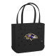 Baby_Baltimore-Ravens_A.png