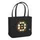Baby_Boston-Bruins_A.png