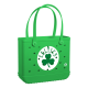 Baby_Boston-Celtics_A.png