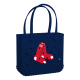 Baby_Boston-Red-Sox_A.png