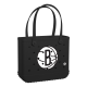 Baby_Brooklyn-Nets_A.png