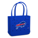 Baby_Buffalo-Bills_A.png