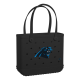 Baby_Carolina-Panthers_A.png