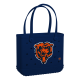 Baby_Chicago-Bears_A.png