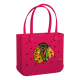 Baby_Chicago-Blackhawks_A.png