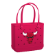 Baby_Chicago-Bulls_A.png