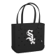 Baby_Chicago-White-Sox_A.png