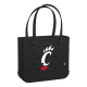 Baby_Cincinnati-Bearcats_A.png