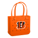 Baby_Cincinnati-Bengals_A.png