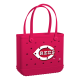 Baby_Cincinnati-Reds_A.png