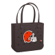 Baby_Cleveland-Browns_A.png