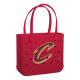 Baby_Cleveland-Cavaliers_A.png