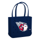 Baby_Cleveland-Guardians_A.png