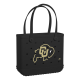 Baby_Colorado-Buffaloes_A.png
