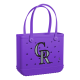Baby_Colorado-Rockies_A.png