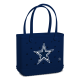 Baby_Dallas-Cowboys_A.png