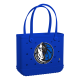 Baby_Dallas-Mavericks_A.png