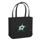 Baby_Dallas-Stars_A_1cdc6d22-a1be-428d-af86-41350a12668f.png
