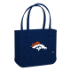 Baby_Denver-Broncos_A.png
