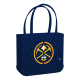Baby_Denver-Nuggets_A.png