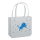 Baby_Detroit-Lions_A.png