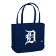 Baby_Detroit-Tigers_A.png