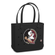 Baby_Florida-State-Seminoles_A.png