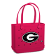 Baby_Georgia-Bulldogs_A.png