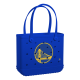 Baby_Golden-State-Warriors_A.png