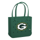 Baby_Green-Bay-Packers_A.png