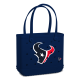 Baby_Houston-Texans_A.png