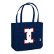 Baby_Illinois-Fighting-Illini_A.png