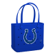 Baby_Indianapolis-Colts_A.png