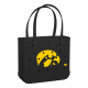 Baby_Iowa-Hawkeyes_A.png
