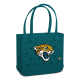 Baby_Jacksonville-Jaguars_A_14d096cf-d9fd-4a00-9cc0-bac052784071.png