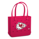 Baby_Kansas-City-Chiefs_A.png