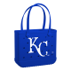 Baby_Kansas-City-Royals_A.png