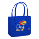 Baby_Kansas-Jayhawks_A.png